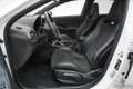 Hyundai i30 N Performance 2,0 T-GDI Schalensitze Panoramadach Weiß - thumbnail 26