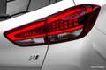 Hyundai i30 N Performance 2,0 T-GDI Schalensitze Panoramadach Weiß - thumbnail 13