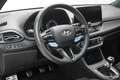 Hyundai i30 N Performance 2,0 T-GDI Schalensitze Panoramadach Weiß - thumbnail 32