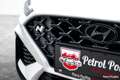 Hyundai i30 N Performance 2,0 T-GDI Schalensitze Panoramadach Weiß - thumbnail 4