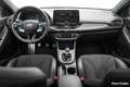 Hyundai i30 N Performance 2,0 T-GDI Schalensitze Panoramadach Weiß - thumbnail 42