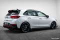 Hyundai i30 N Performance 2,0 T-GDI Schalensitze Panoramadach Weiß - thumbnail 18