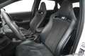 Hyundai i30 N Performance 2,0 T-GDI Schalensitze Panoramadach Weiß - thumbnail 28