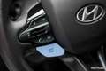 Hyundai i30 N Performance 2,0 T-GDI Schalensitze Panoramadach Weiß - thumbnail 35