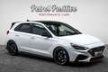 Hyundai i30 N Performance 2,0 T-GDI Schalensitze Panoramadach Weiß - thumbnail 8