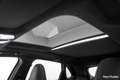 Hyundai i30 N Performance 2,0 T-GDI Schalensitze Panoramadach Weiß - thumbnail 50