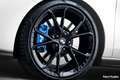 Hyundai i30 N Performance 2,0 T-GDI Schalensitze Panoramadach Weiß - thumbnail 5