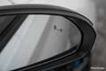 Hyundai i30 N Performance 2,0 T-GDI Schalensitze Panoramadach Weiß - thumbnail 46