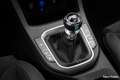 Hyundai i30 N Performance 2,0 T-GDI Schalensitze Panoramadach Weiß - thumbnail 40