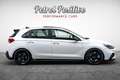 Hyundai i30 N Performance 2,0 T-GDI Schalensitze Panoramadach Weiß - thumbnail 14