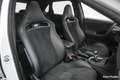 Hyundai i30 N Performance 2,0 T-GDI Schalensitze Panoramadach Weiß - thumbnail 45