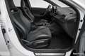 Hyundai i30 N Performance 2,0 T-GDI Schalensitze Panoramadach Weiß - thumbnail 43