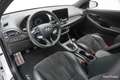 Hyundai i30 N Performance 2,0 T-GDI Schalensitze Panoramadach Weiß - thumbnail 31
