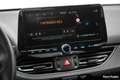 Hyundai i30 N Performance 2,0 T-GDI Schalensitze Panoramadach Weiß - thumbnail 39