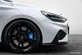 Hyundai i30 N Performance 2,0 T-GDI Schalensitze Panoramadach Weiß - thumbnail 10