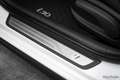Hyundai i30 N Performance 2,0 T-GDI Schalensitze Panoramadach Weiß - thumbnail 29