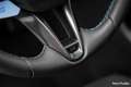 Hyundai i30 N Performance 2,0 T-GDI Schalensitze Panoramadach Weiß - thumbnail 33