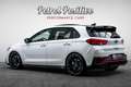 Hyundai i30 N Performance 2,0 T-GDI Schalensitze Panoramadach Weiß - thumbnail 21