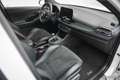 Hyundai i30 N Performance 2,0 T-GDI Schalensitze Panoramadach Weiß - thumbnail 44