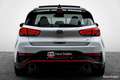 Hyundai i30 N Performance 2,0 T-GDI Schalensitze Panoramadach Weiß - thumbnail 19