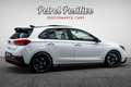 Hyundai i30 N Performance 2,0 T-GDI Schalensitze Panoramadach Weiß - thumbnail 15