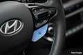 Hyundai i30 N Performance 2,0 T-GDI Schalensitze Panoramadach Weiß - thumbnail 34