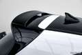 Hyundai i30 N Performance 2,0 T-GDI Schalensitze Panoramadach Weiß - thumbnail 12