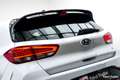 Hyundai i30 N Performance 2,0 T-GDI Schalensitze Panoramadach Weiß - thumbnail 20