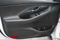 Hyundai i30 N Performance 2,0 T-GDI Schalensitze Panoramadach Weiß - thumbnail 30