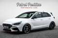 Hyundai i30 N Performance 2,0 T-GDI Schalensitze Panoramadach Weiß - thumbnail 1
