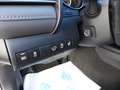 Toyota Camry 2,5 -l-VVTi Hybrid Executive Sofort Verfügbar Silver - thumbnail 7