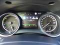 Toyota Camry 2,5 -l-VVTi Hybrid Executive Sofort Verfügbar Argent - thumbnail 11