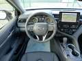 Toyota Camry 2,5 -l-VVTi Hybrid Executive Sofort Verfügbar Silber - thumbnail 4