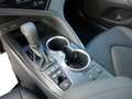 Toyota Camry 2,5 -l-VVTi Hybrid Executive Sofort Verfügbar Silver - thumbnail 9
