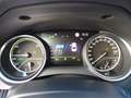 Toyota Camry 2,5 -l-VVTi Hybrid Executive Sofort Verfügbar Argento - thumbnail 12
