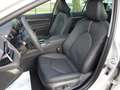 Toyota Camry 2,5 -l-VVTi Hybrid Executive Sofort Verfügbar srebrna - thumbnail 6