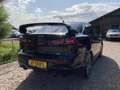 Mitsubishi Lancer Sports Sedan 2.0 Ralliart | Uniek! | 4x4 + Goed ON Negro - thumbnail 4