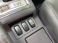Mitsubishi Lancer Sports Sedan 2.0 Ralliart | Uniek! | 4x4 + Goed ON Negro - thumbnail 17