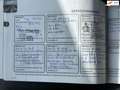Mitsubishi Lancer Sports Sedan 2.0 Ralliart | Uniek! | 4x4 + Goed ON Negro - thumbnail 24
