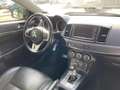 Mitsubishi Lancer Sports Sedan 2.0 Ralliart | Uniek! | 4x4 + Goed ON Negro - thumbnail 7