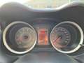 Mitsubishi Lancer Sports Sedan 2.0 Ralliart | Uniek! | 4x4 + Goed ON Negro - thumbnail 15