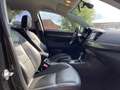Mitsubishi Lancer Sports Sedan 2.0 Ralliart | Uniek! | 4x4 + Goed ON Negro - thumbnail 6