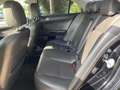 Mitsubishi Lancer Sports Sedan 2.0 Ralliart | Uniek! | 4x4 + Goed ON Negro - thumbnail 9
