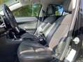 Mitsubishi Lancer Sports Sedan 2.0 Ralliart | Uniek! | 4x4 + Goed ON Negro - thumbnail 10