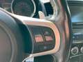 Mitsubishi Lancer Sports Sedan 2.0 Ralliart | Uniek! | 4x4 + Goed ON Negro - thumbnail 14
