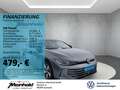 Volkswagen Passat 1.5 TSI eHybrid DSG Elegance, Kamera, AHK Grau - thumbnail 1
