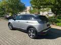 Peugeot 3008 GT 1.2 PureTech 130  EAT8 Grau - thumbnail 3