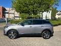 Peugeot 3008 GT 1.2 PureTech 130  EAT8 Grau - thumbnail 7