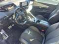 Peugeot 3008 GT 1.2 PureTech 130  EAT8 Grau - thumbnail 11