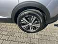 Peugeot 3008 GT 1.2 PureTech 130  EAT8 Grau - thumbnail 9